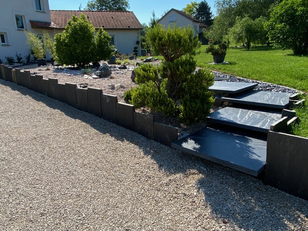 1657037826950 | Au Jardin de la Coline Escaliers Neuves-Maisons 5