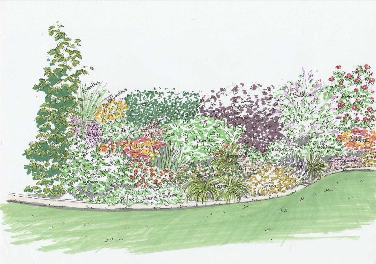 IMG_20190813_0001 | Au Jardin de la Coline Conception Charmes 13