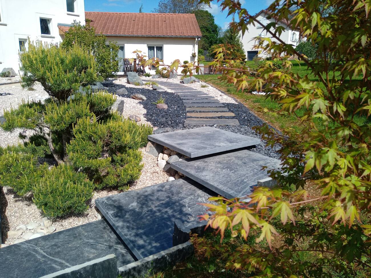 IMG_20210527_171045968 | Au Jardin de la Coline Escaliers Ludres 3