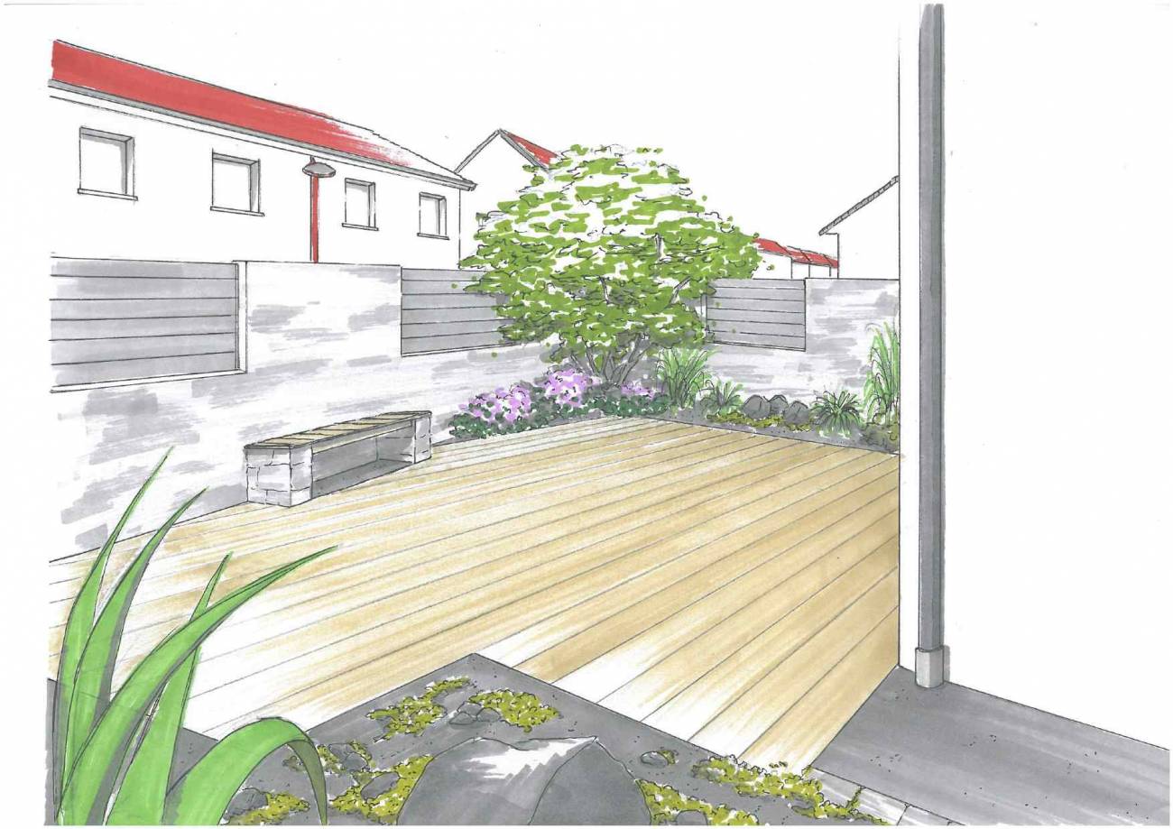 SKMBT_C28018040517271 | Au Jardin de la Coline Conception Épinal 43