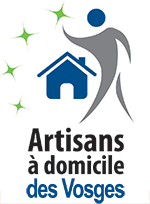Artisans &agrave; Domicile des Vosges Blainville-sur-l'Eau