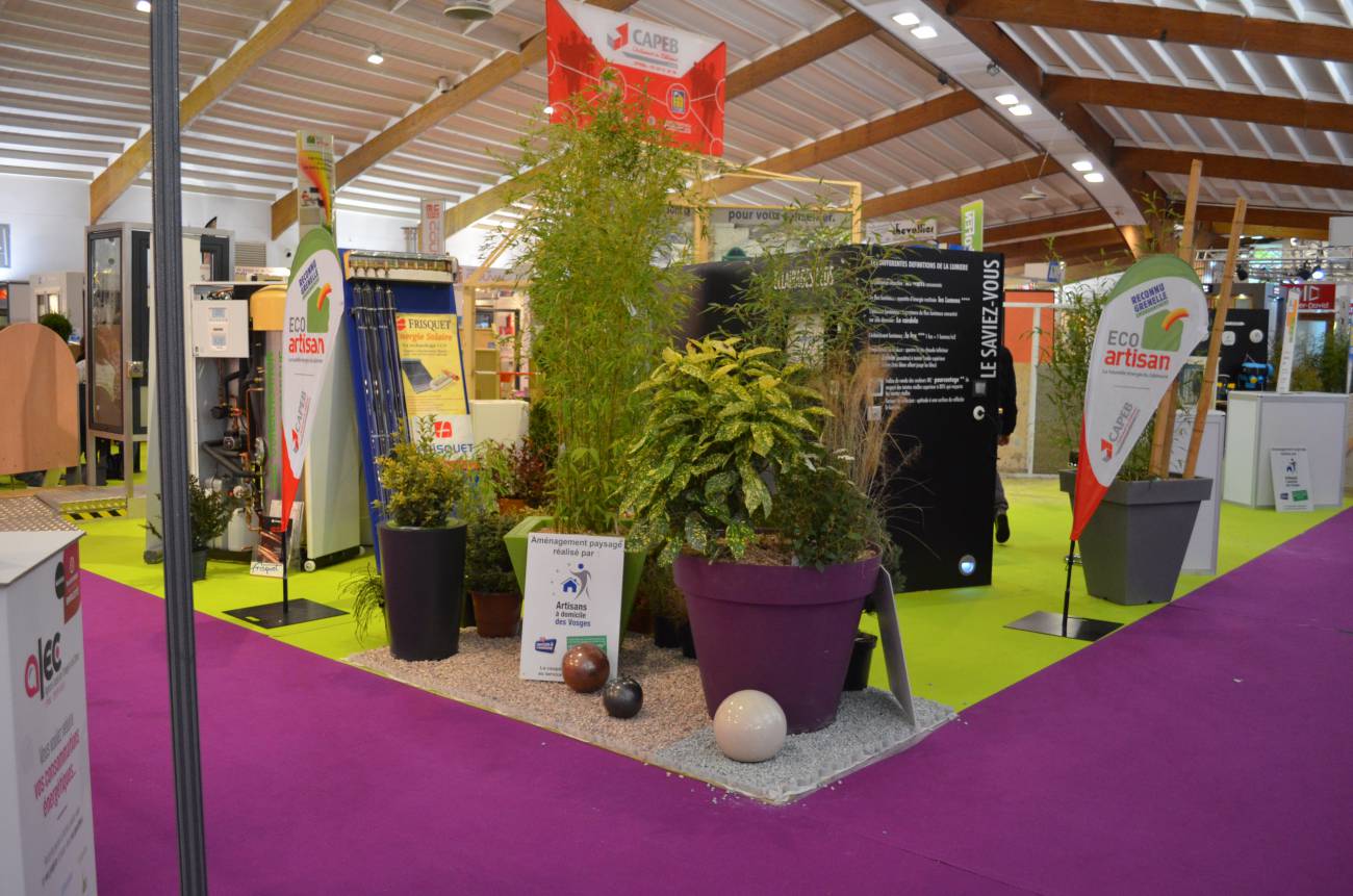 DSC_7085 | Au Jardin de la Coline Manifestations commerciales Charmes 28