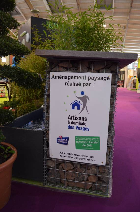 DSC_7098 | Au Jardin de la Coline Manifestations commerciales Contrexéville 26