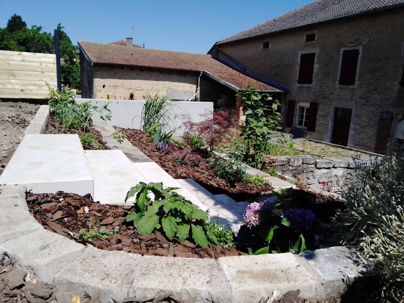 IMG_20230613_121348_926 | Au Jardin de la Coline Escaliers Chantraine 10