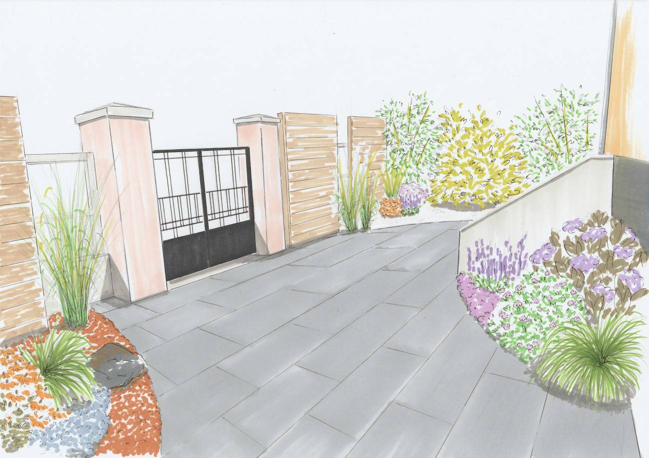IMG_20160927_0001 | Au Jardin de la Coline Conception Neuves-Maisons 33