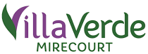 Jardinerie Villaverde Mirecourt Thaon-les-Vosges