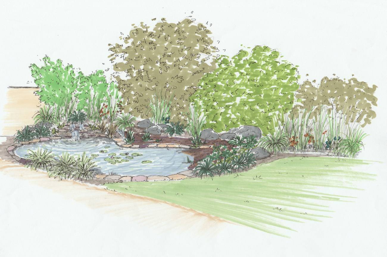 IMG_20181107_0001 | Au Jardin de la Coline Conception Vittel 10