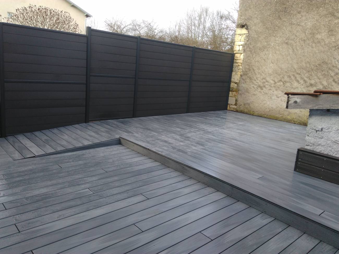 IMG_20190129_155643 | Au Jardin de la Coline Terrasses Thaon-les-Vosges 12
