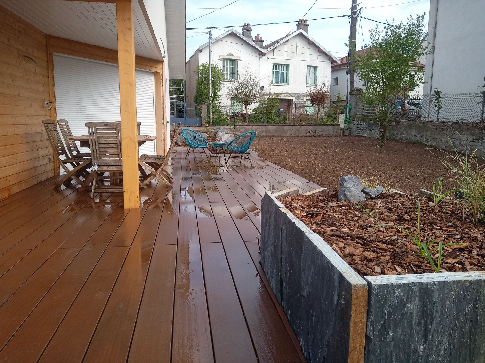 IMG_20220426_173009789 1 | Au Jardin de la Coline Terrasses Neuves-Maisons 8
