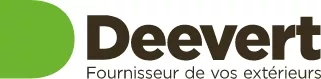 Deevert Remiremont Chantraine